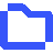 cm.doors.ru